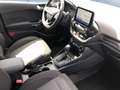 Ford Fiesta ST-Line 1.0 MHEV EcoBoost Automatik ACC LED NAVI Noir - thumbnail 10