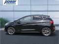 Ford Fiesta ST-Line 1.0 MHEV EcoBoost Automatik ACC LED NAVI Noir - thumbnail 3