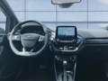Ford Fiesta ST-Line 1.0 MHEV EcoBoost Automatik ACC LED NAVI Noir - thumbnail 9