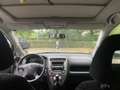 Honda Stream 2.0i ES Sport - thumbnail 9