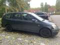 Honda Stream 2.0i ES Sport - thumbnail 3