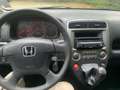 Honda Stream 2.0i ES Sport - thumbnail 5