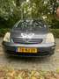 Honda Stream 2.0i ES Sport - thumbnail 1