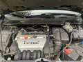 Honda Stream 2.0i ES Sport - thumbnail 7