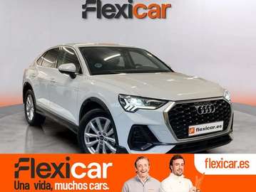35 TDI quattro 110kW