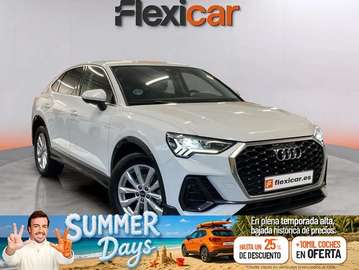 35 TDI quattro 110kW