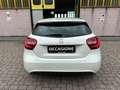 Mercedes-Benz A 160 CDI Night Edition X NEOPATENTATO Bianco - thumbnail 6