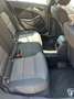 Mercedes-Benz A 160 CDI Night Edition X NEOPATENTATO Bianco - thumbnail 14
