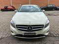 Mercedes-Benz A 160 CDI Night Edition X NEOPATENTATO Bianco - thumbnail 5