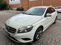 Mercedes-Benz A 160 CDI Night Edition X NEOPATENTATO Bianco - thumbnail 1