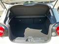 Mercedes-Benz A 160 CDI Night Edition X NEOPATENTATO Bianco - thumbnail 15