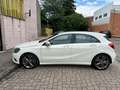 Mercedes-Benz A 160 CDI Night Edition X NEOPATENTATO Bianco - thumbnail 8