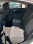 Mercedes-Benz A 160 CDI Night Edition X NEOPATENTATO Bianco - thumbnail 13