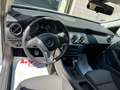 Mercedes-Benz A 160 CDI Night Edition X NEOPATENTATO Bianco - thumbnail 10