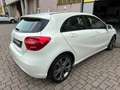 Mercedes-Benz A 160 CDI Night Edition X NEOPATENTATO Bianco - thumbnail 4