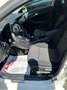 Mercedes-Benz A 160 CDI Night Edition X NEOPATENTATO Bianco - thumbnail 9