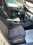 Mercedes-Benz A 160 CDI Night Edition X NEOPATENTATO Bianco - thumbnail 11