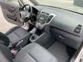 Hyundai iX20 1.4 CRDI 90 CV Comfort Bianco - thumbnail 13