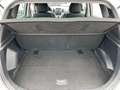 Hyundai iX20 1.4 CRDI 90 CV Comfort Bianco - thumbnail 12