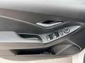 Hyundai iX20 1.4 CRDI 90 CV Comfort Bianco - thumbnail 7
