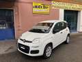 Fiat Panda 0.9 TwinAir Turbo Natural Power Easy Blanc - thumbnail 1