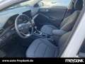 Hyundai IONIQ 141cv Automático de 4 Puertas - thumbnail 7