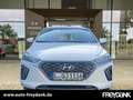 Hyundai IONIQ 141cv Automático de 4 Puertas - thumbnail 12