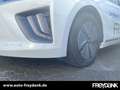 Hyundai IONIQ 141cv Automático de 4 Puertas - thumbnail 11