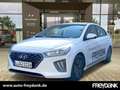 Hyundai IONIQ 141cv Automático de 4 Puertas - thumbnail 1