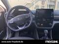 Hyundai IONIQ 141cv Automático de 4 Puertas - thumbnail 16