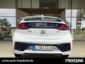 Hyundai IONIQ 141cv Automático de 4 Puertas - thumbnail 13