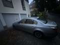 BMW 520 520i - thumbnail 4