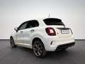Fiat 500X X 1.6 Multijet Sport Bianco - thumbnail 4