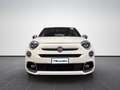 Fiat 500X X 1.6 Multijet Sport Bianco - thumbnail 2
