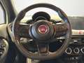 Fiat 500X X 1.6 Multijet Sport Bianco - thumbnail 9