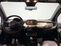Fiat 500X X 1.6 Multijet Sport Bianco - thumbnail 12