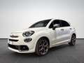 Fiat 500X X 1.6 Multijet Sport Bianco - thumbnail 1