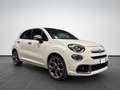 Fiat 500X X 1.6 Multijet Sport Bianco - thumbnail 3
