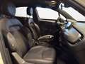 Fiat 500X X 1.6 Multijet Sport Bianco - thumbnail 15