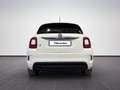Fiat 500X X 1.6 Multijet Sport Bianco - thumbnail 5
