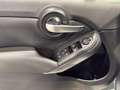 Fiat 500X X 1.6 Multijet Sport Bianco - thumbnail 8