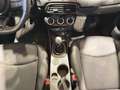 Fiat 500X X 1.6 Multijet Sport Bianco - thumbnail 13