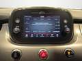 Fiat 500X X 1.6 Multijet Sport Bianco - thumbnail 14