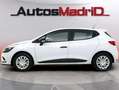 Renault Clio TCe GLP Business 74kW Blanco - thumbnail 4