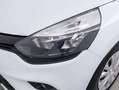 Renault Clio TCe GLP Business 74kW Blanco - thumbnail 27