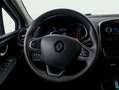 Renault Clio TCe GLP Business 74kW Blanco - thumbnail 15