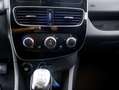Renault Clio TCe GLP Business 74kW Blanco - thumbnail 23