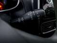 Renault Clio TCe GLP Business 74kW Blanco - thumbnail 18