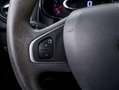 Renault Clio TCe GLP Business 74kW Blanco - thumbnail 16