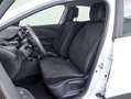 Renault Clio TCe GLP Business 74kW Blanco - thumbnail 11